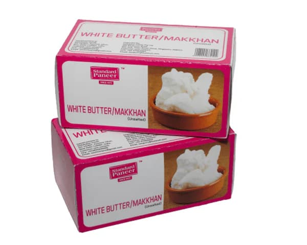 Traditional Favourites from the FreshMooz range